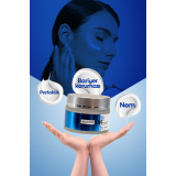 Nemlendirici Yüz Kremi Cilt Tonu Eşitleyici Aydınlatıcı 50 ML